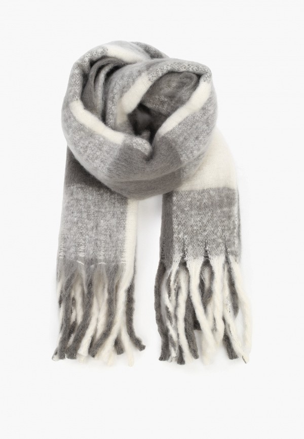 Шарф Acoola 1699₽