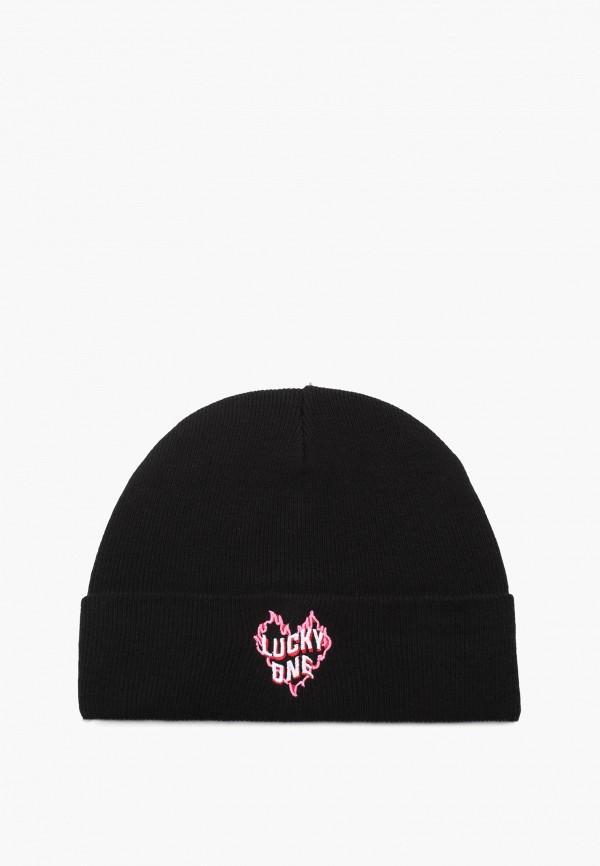 Шапка Acoola 1039₽