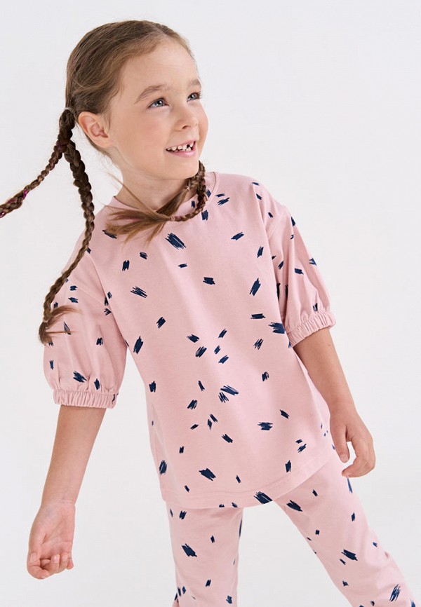 Футболка Bungly 1320₽