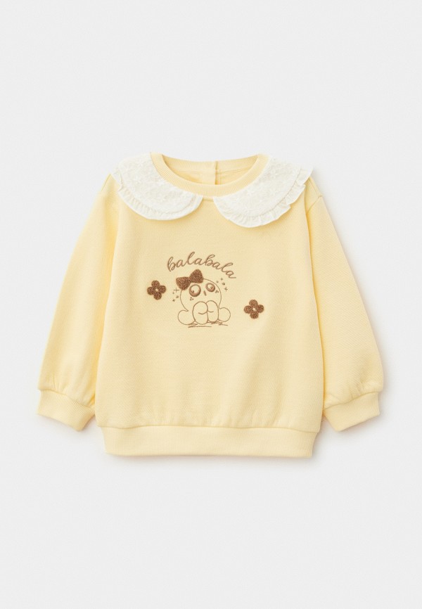 Свитшот Balabala 3849₽