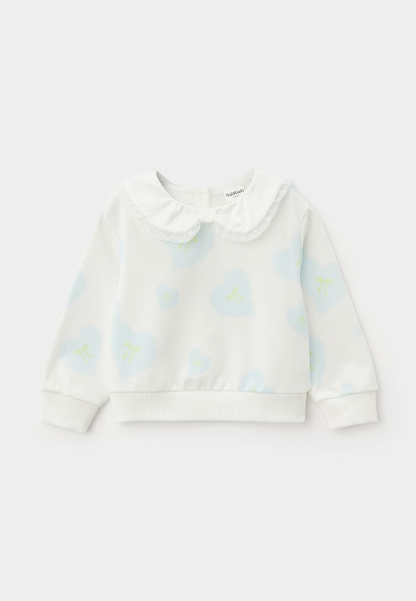 Свитшот Balabala 5499₽