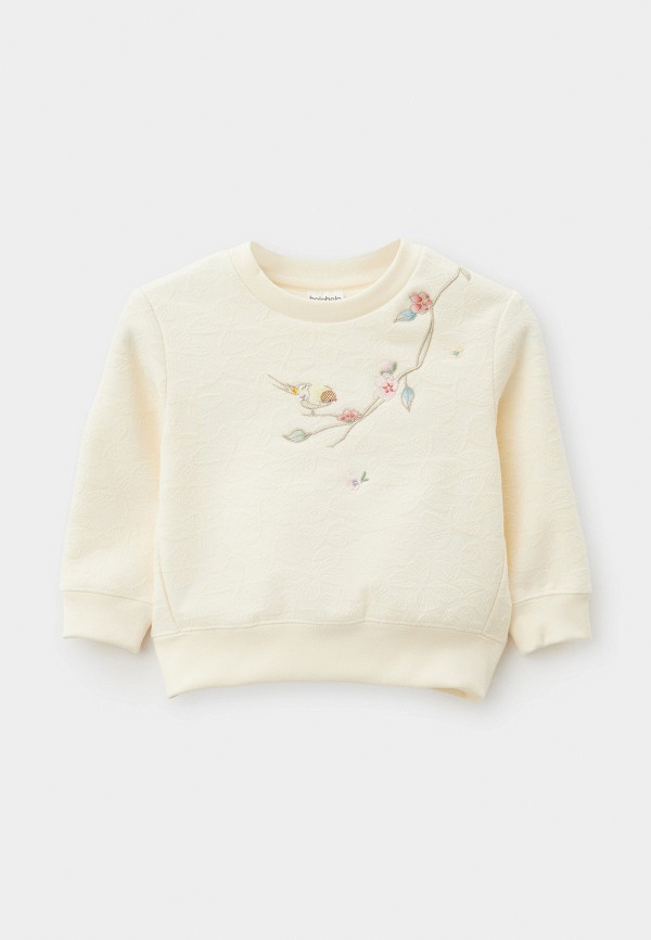 Свитшот Balabala 6159₽