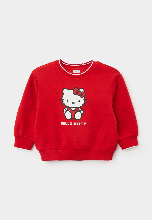 Свитшот Balabala 5499₽