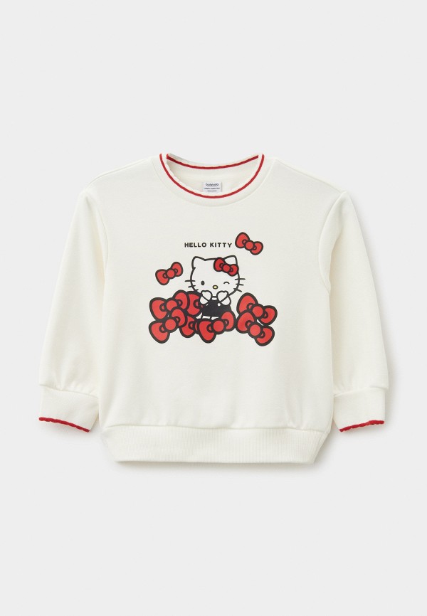 Свитшот Balabala 5499₽