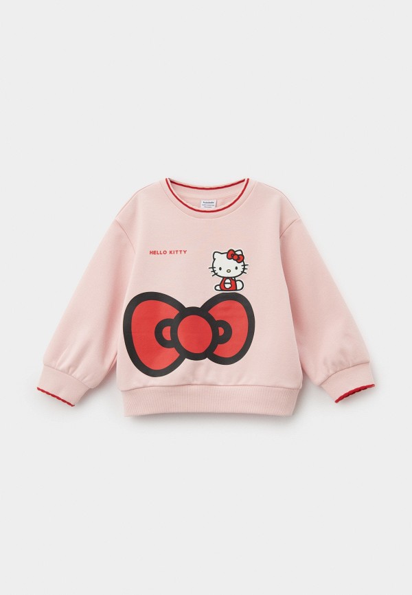 Свитшот Balabala 5499₽