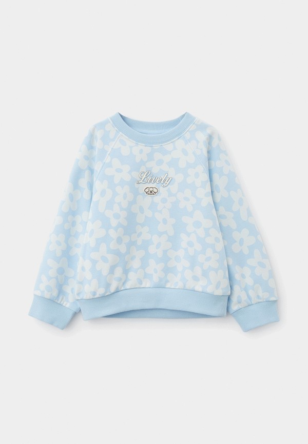 Свитшот Balabala