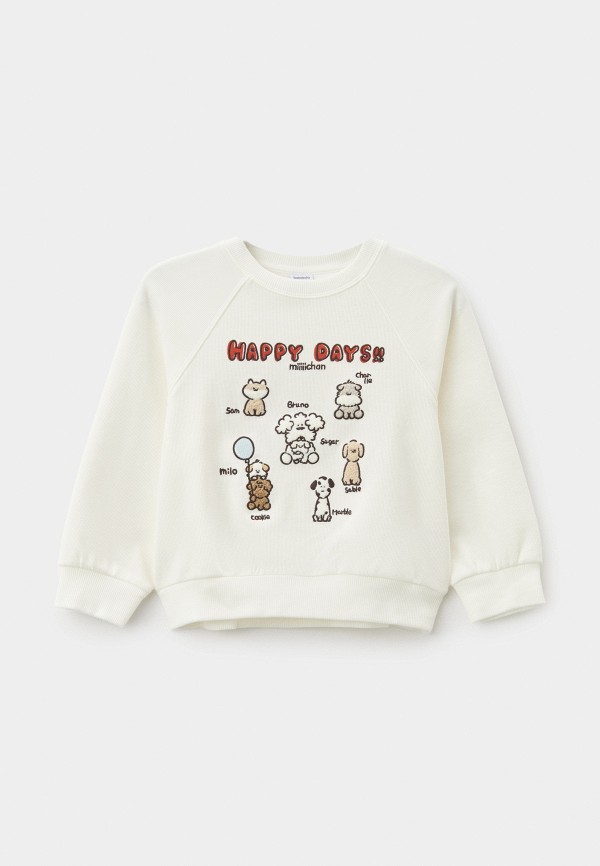 Свитшот Balabala 4619₽