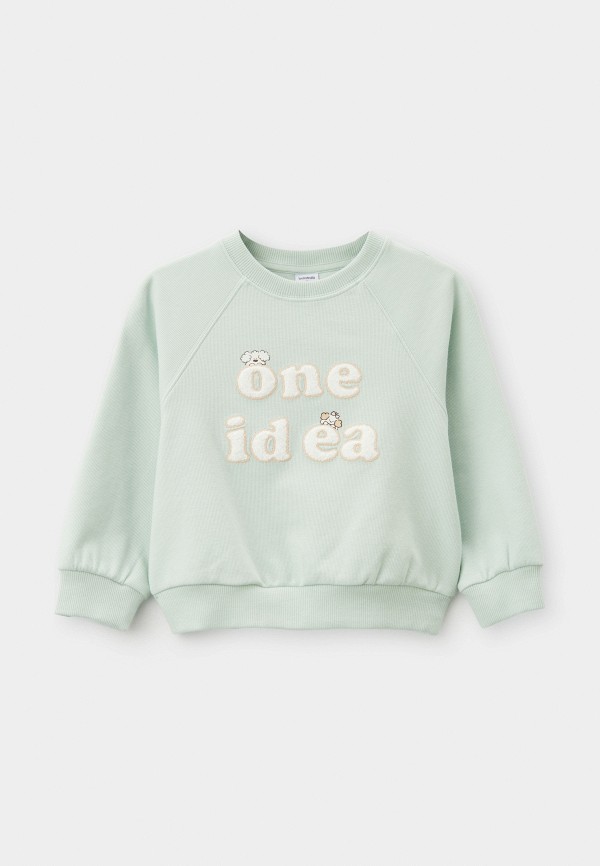 Свитшот Balabala 4619₽