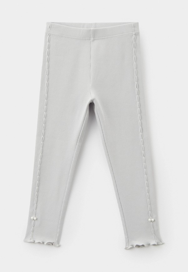 Леггинсы Balabala 2199₽