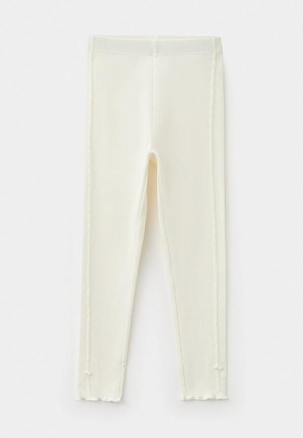 Леггинсы Balabala 2199₽