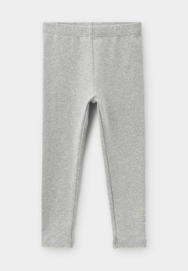 Леггинсы Balabala 2199₽