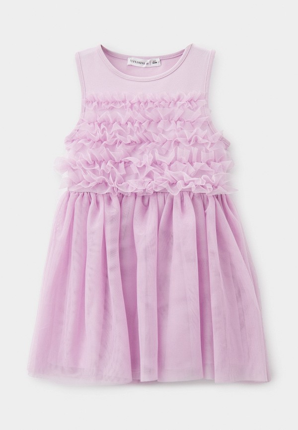 Платье Terranova 1699₽