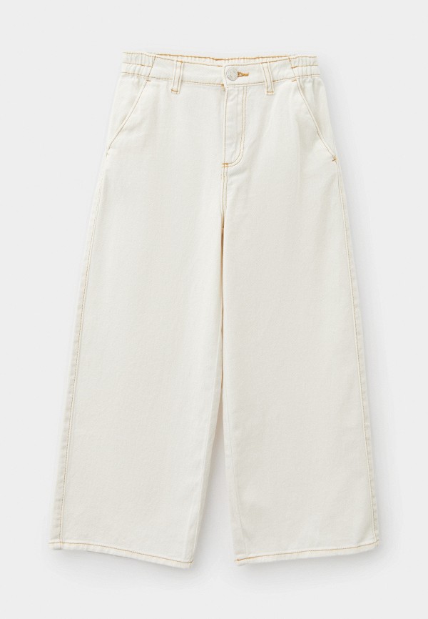 Джинсы Terranova 1799₽