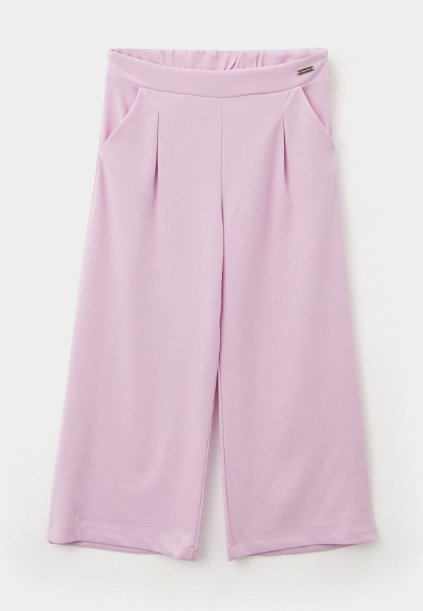 Брюки Terranova 1399₽