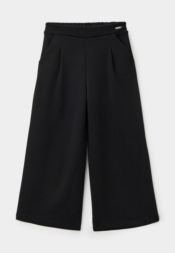 Брюки Terranova 1399₽