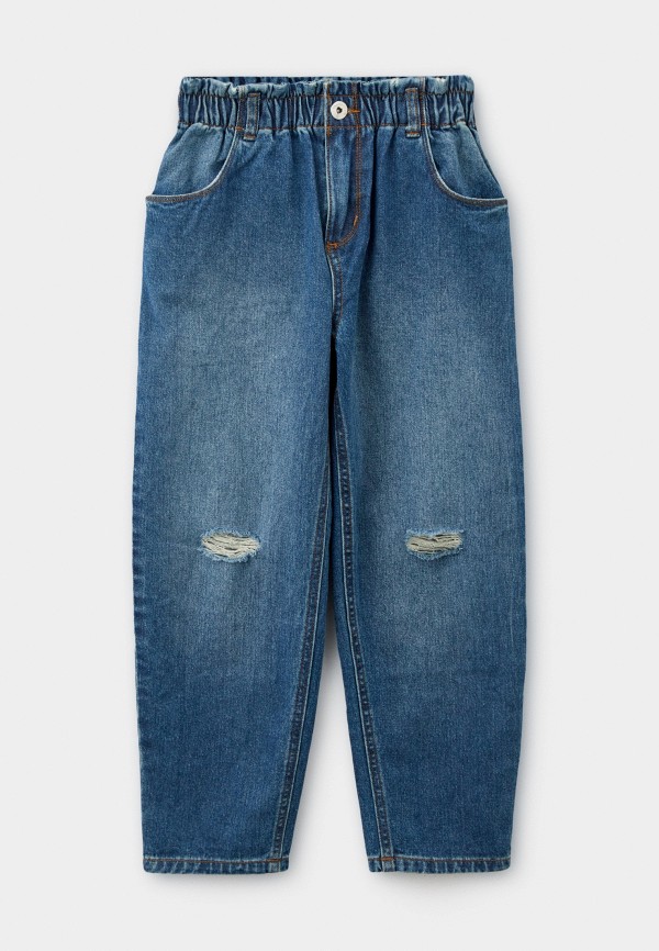 Джинсы Terranova 1899₽