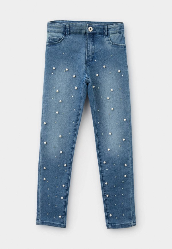 Джинсы Terranova 2199₽