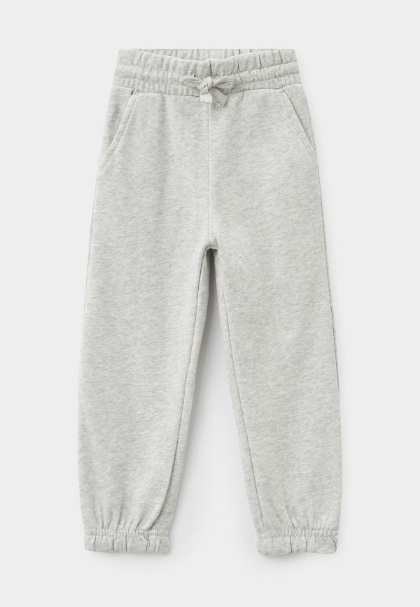 Брюки спортивные Terranova 1199₽