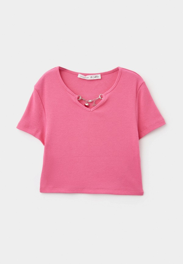 Футболка Terranova 899₽