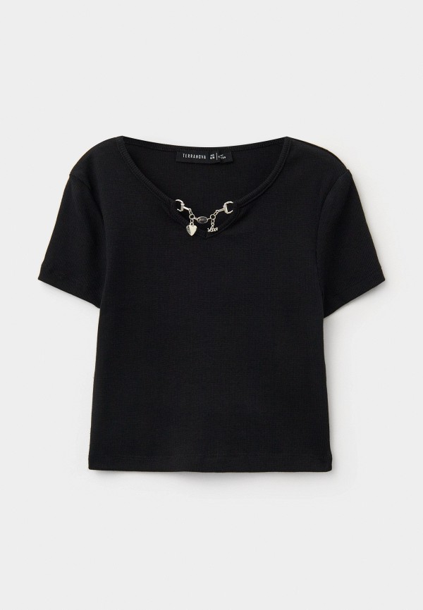 Футболка Terranova 899₽