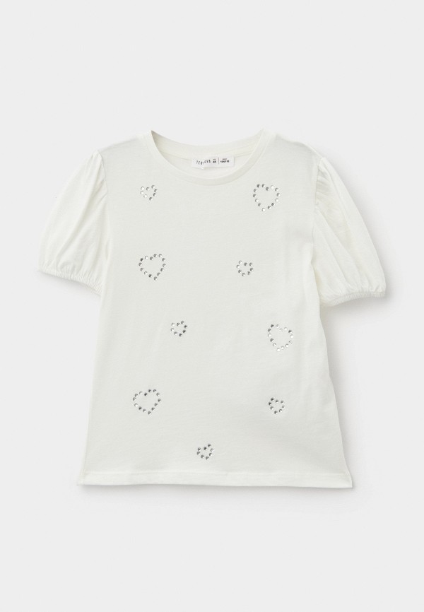 Футболка Terranova 799₽