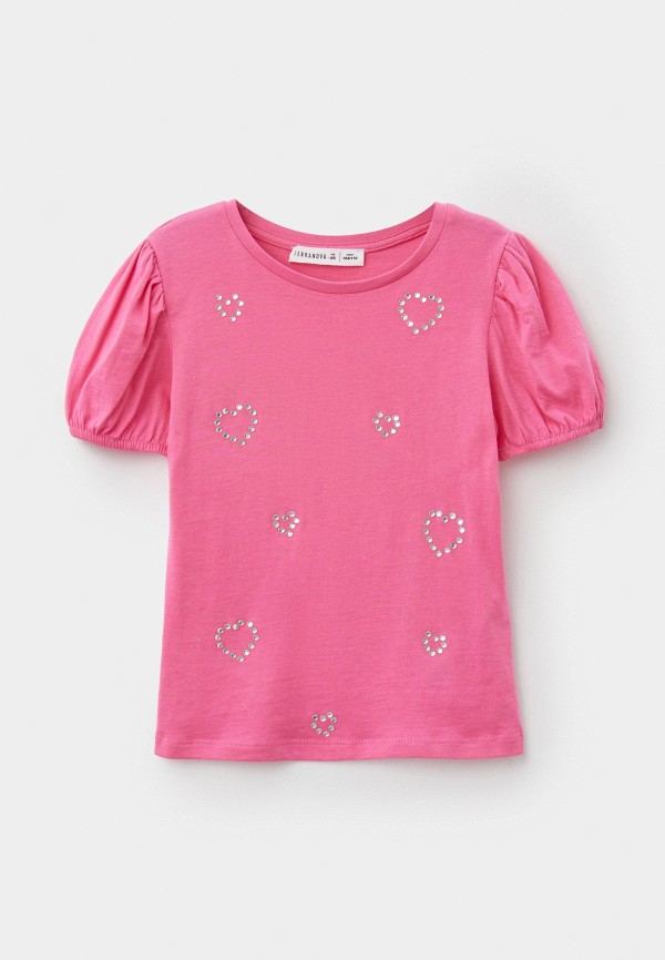 Футболка Terranova 799₽