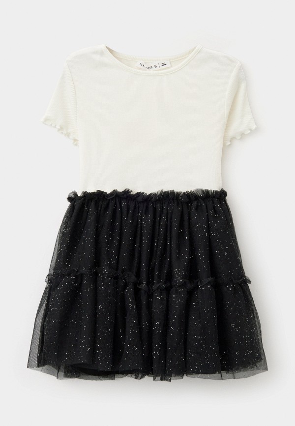 Платье Terranova 1699₽