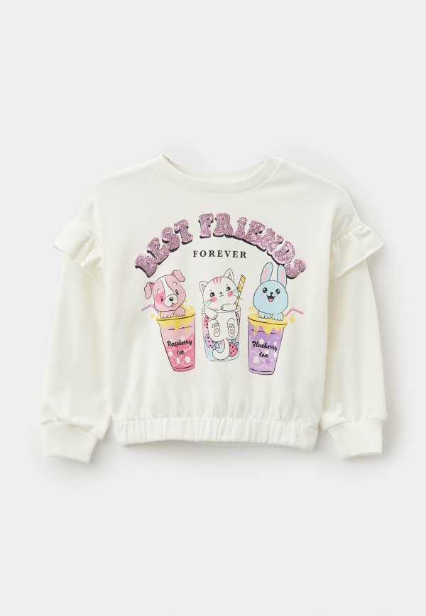 Свитшот Terranova 1599₽