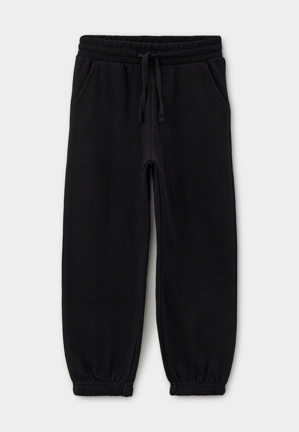 Брюки спортивные Terranova 1199₽