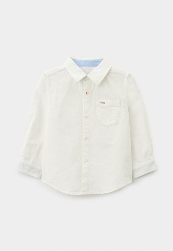 Рубашка Balabala 3189₽