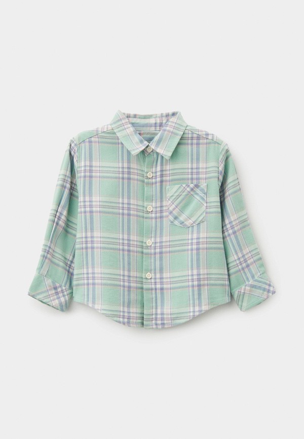 Рубашка Balabala 3189₽