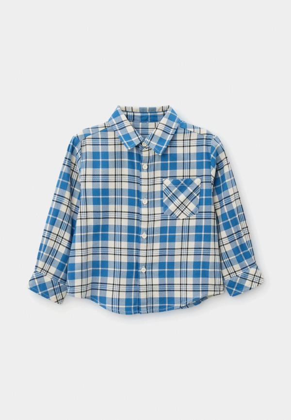 Рубашка Balabala 3189₽