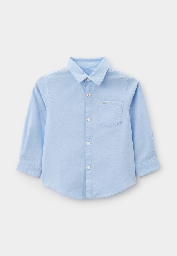 Рубашка Balabala 3189₽