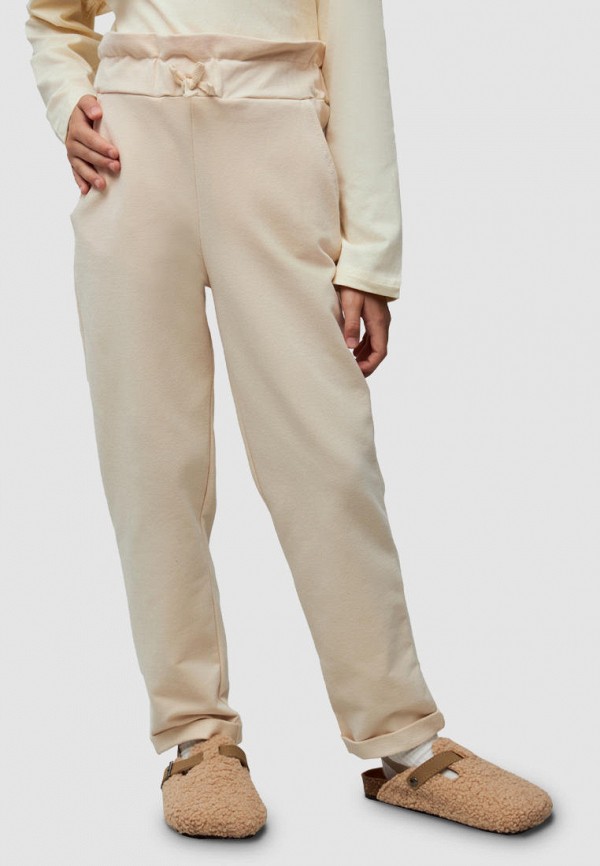 Брюки Totti Kids 1140₽