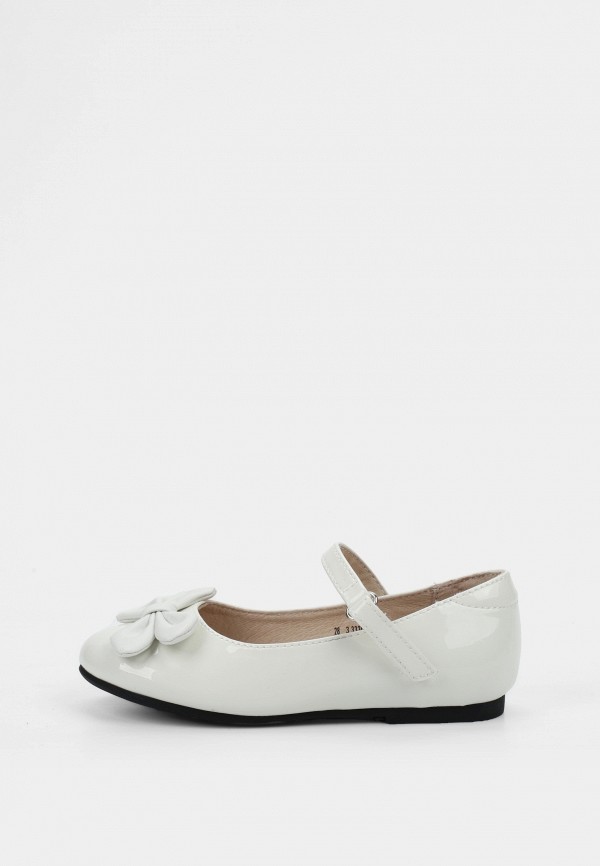 Балетки Котофей 3870₽