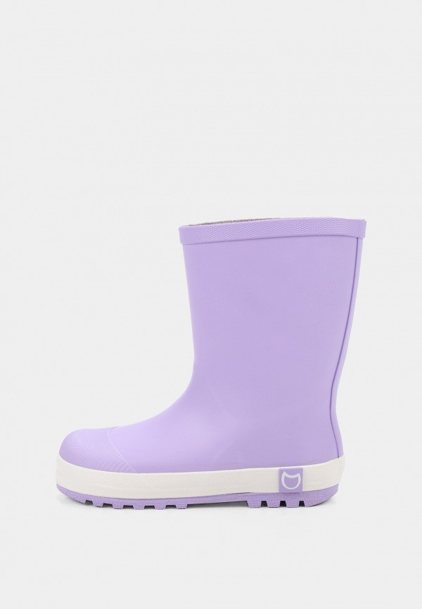 Сапоги резиновые Котофей 3430₽