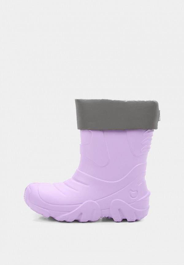 Сапоги резиновые Котофей 2760₽