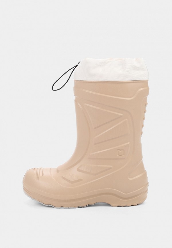 Сапоги резиновые Котофей 2870₽