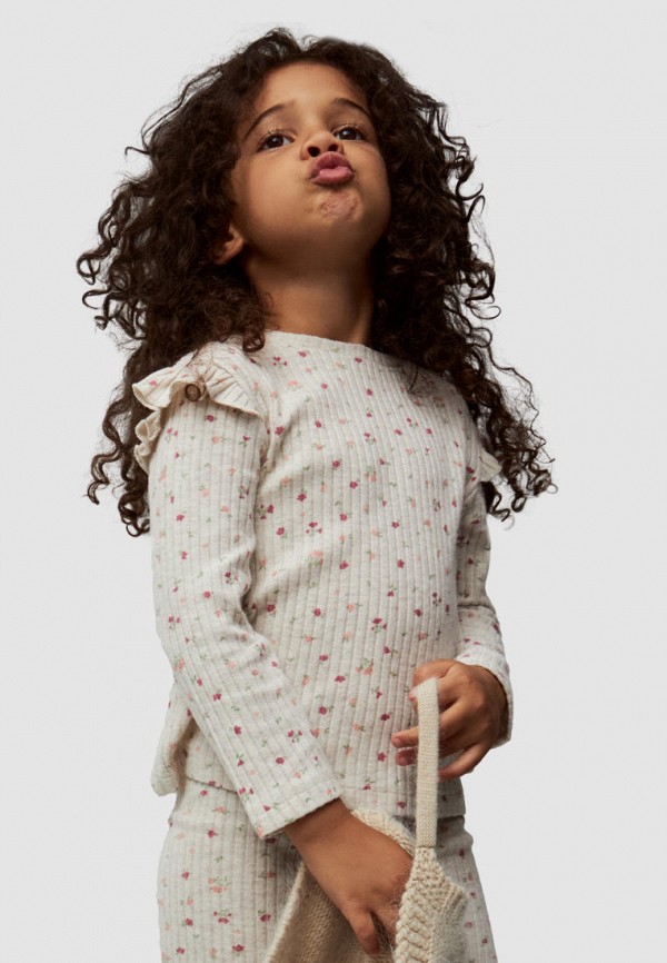 Лонгслив Totti Kids 2690₽