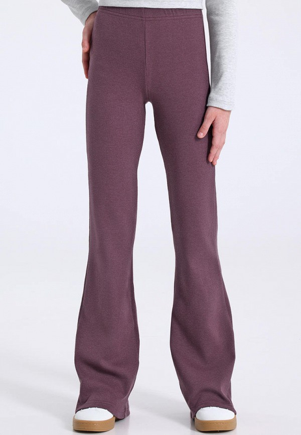 Брюки Апрель 1019₽