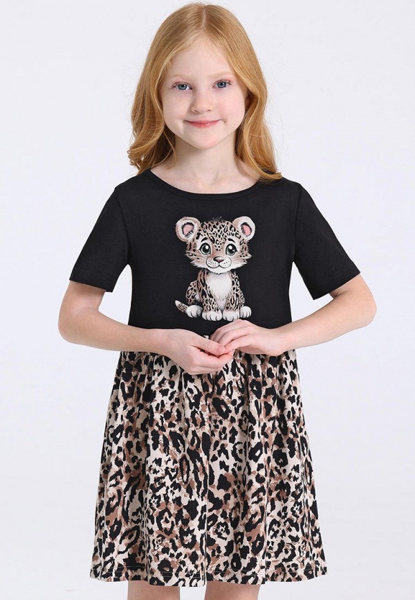 Платье Апрель 773₽