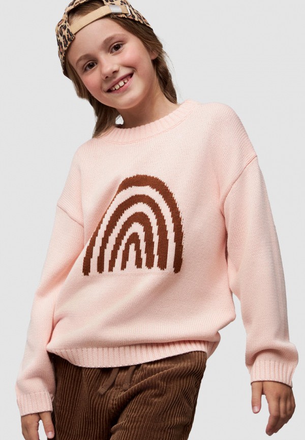 Джемпер Totti Kids 1990₽