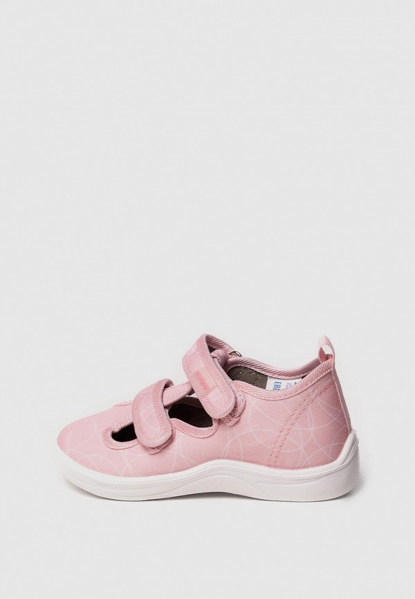 Сандалии Nordman 2280₽