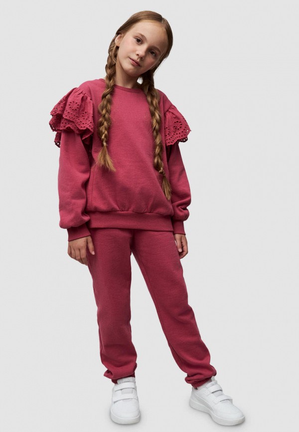 Джемпер и брюки Totti Kids 1890₽
