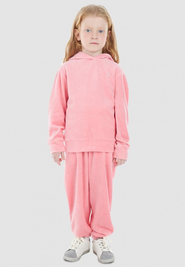 Костюм спортивный Totti Kids 2140₽