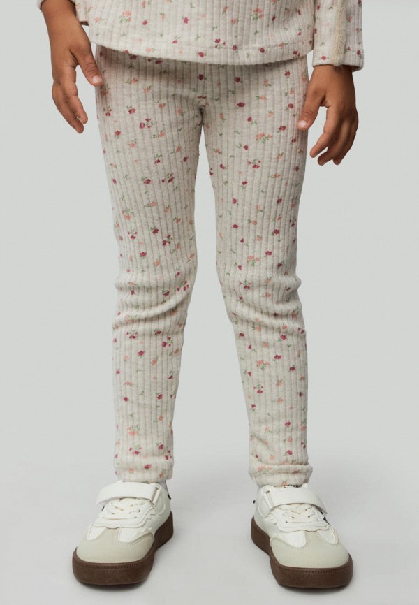 Леггинсы Totti Kids 1140₽