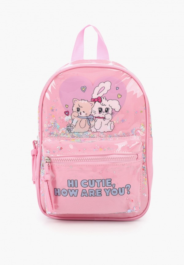 Рюкзак Acoola 3099₽