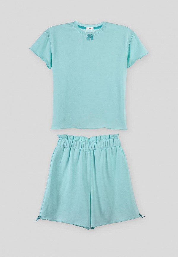 Пижама Yula 4300₽