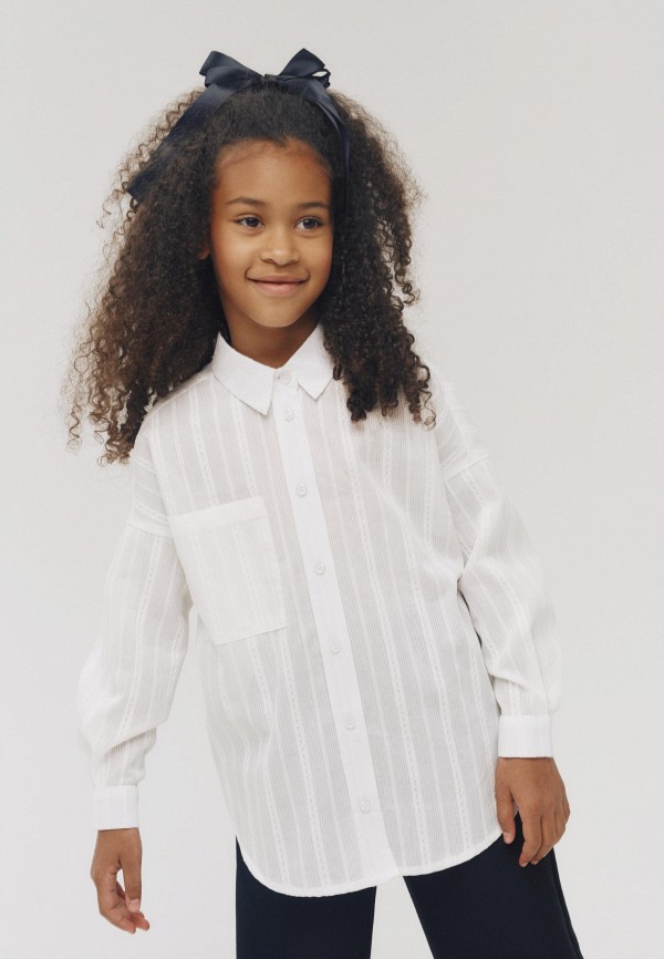 Рубашка Aliciia