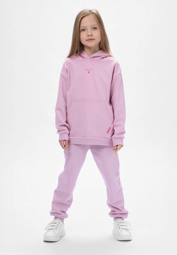 Костюм спортивный Bossa Nova 4874₽